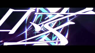 ワーストリグレット [cover]