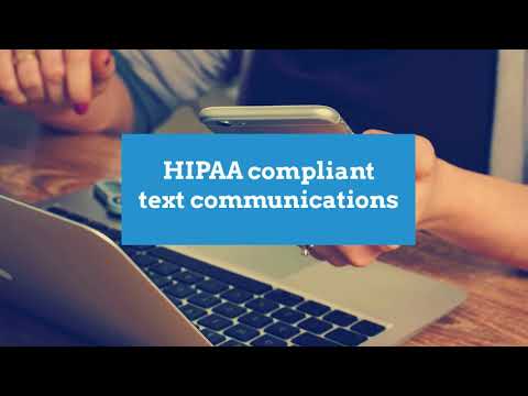 AlbumHealth video/presentation/materials