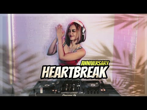 SUPER BASS - DRXGS YELLOW CLAW x HISLERIM - JUNGLE DUTCH 2021 - (SANXANE x BA AN) #ANAZYANA