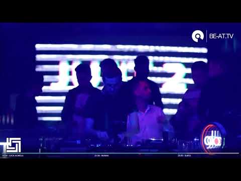 JUST2 @ database 06.11.2018