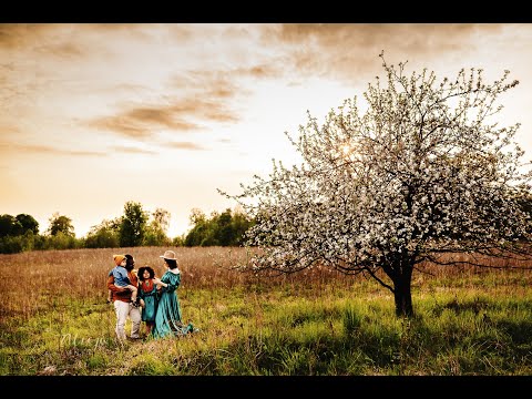 Jak wygląda sesja rodzinna?