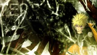 Download lagu Naruto Shippuden OST 1 - Unparalleled throughout history (Kokon Musou) mp3