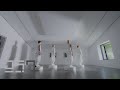 XLOV 엑스러브 BIZNESS PERFORMANCE VIDEO