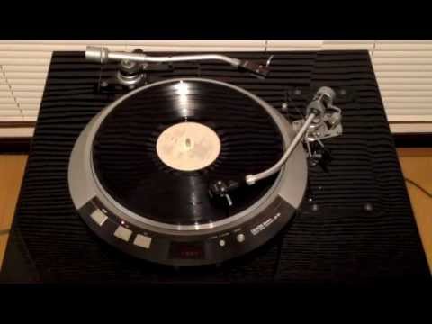 Song それはスポットライトではない It S Not The Spotlight Written By Maki Asakawa Secondhandsongs