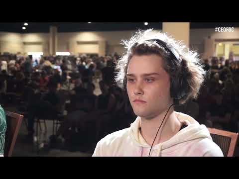 Wizzrobe vs Jmook/Hbox (CEO 2023)