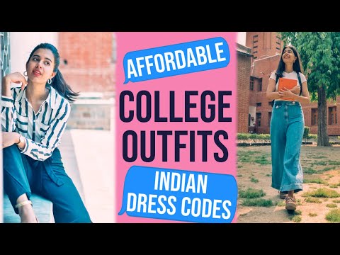 download lagu mp3 mp4 Indian College Dressing Style, download lagu Indian College Dressing Style gratis, unduh video klip Indian College Dressing Style