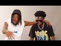 Strongman 6 To 6 Ft OKESE 1 Official Video
