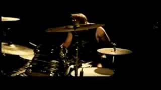 Planes Mistaken For Stars_Little Death Video