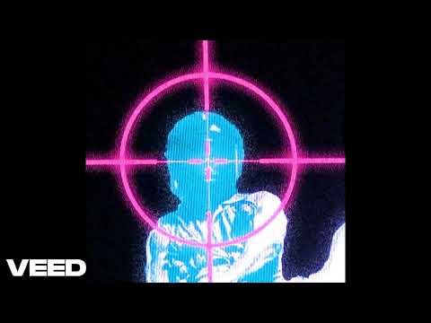[FREE] Sherifflazone X Roddy Key Type Beat ~ "Knife"