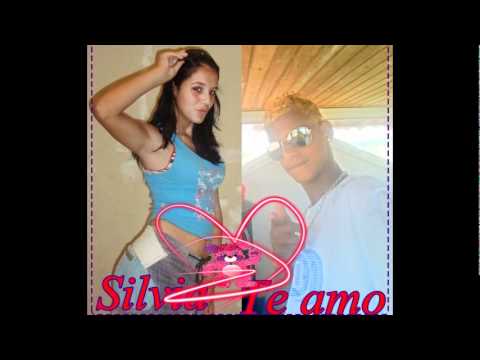 pamela wilian nascimento hum verso de amor