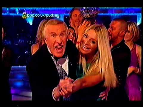 Children in Need 2011 - Second excerpt