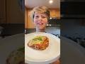 Lasagna Shorts Fyp Viral Cooking Food Pasta Italian Lasagna Recipe Chef Cheese Trending