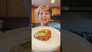 Download lagu Lasagna! #shorts #fyp #viral #cooking #food #pasta #italian #lasagna #recipe #chef #cheese #trending mp3 Download lagu Lasagna! #shorts #fyp #viral #cooking #food #pasta #italian #lasagna #recipe #chef #cheese #trending mp3