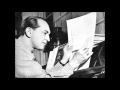 Percy Faith And His Orchestra - "On Broadway"