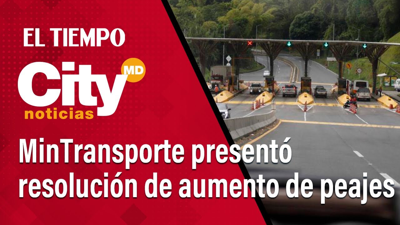 CityNoticias del mediodía 31 de diciembre