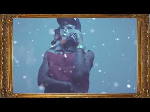 P2THEGOLDMA$K - SEASON$ (OFFICIAL MUSIC VIDEO)