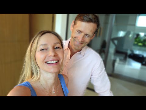 Nasze wymarzone wakacje nad morzem!