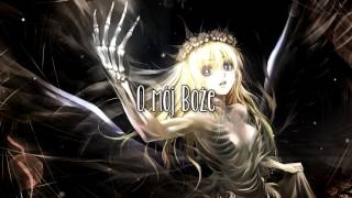 Lacey Sturm - Vanity/Rot - Tłumaczenie pl