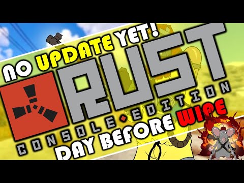 Last Day video