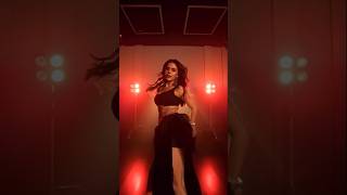 Download lagu Dum Dum Song Dance | Priyanka Chehar Dance | #dance #dumdum #priyankachaharchoudhary #status #reels mp3 Download lagu Dum Dum Song Dance | Priyanka Chehar Dance | #dance #dumdum #priyankachaharchoudhary #status #reels mp3