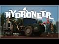 Video ze hry Hydroneer  PC