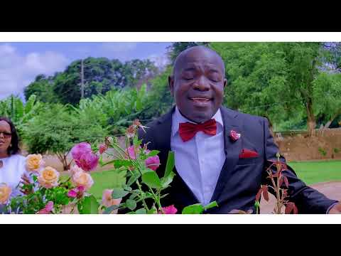 SEPO YA KA KAUFELA BY ROBERT KAPEYA https://youtube.com/channel/UCK-zPru146XmJYIa7TEAy1w