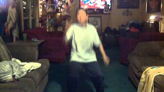 jerkin int dead killer krunk kidz