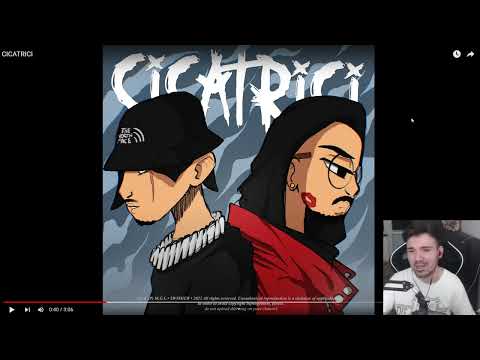 CEA MAI BUNA PIESA A LUI MGL?