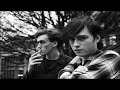 Felt - Mexican Bandits {1984}