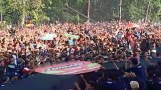 Download lagu Cuplikan jihan audy manggung Judul lagu ngomong apik apik feat jihan audi mp3 Download lagu Cuplikan jihan audy manggung Judul lagu ngomong apik apik feat jihan audi mp3