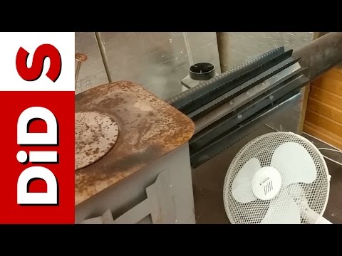 Ile jest wzrost penisa w Czelabińsku Trochę nastolatek ssie kutasa