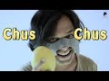 BCS Ragasur Chus Chus Chus Hot Summer Mango Song Official Music Video Garmi Choos