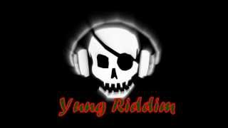 preview picture of video 'Yung Riddim Mix (Dr. Bean Soundz)'