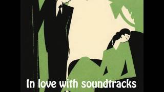 Bob And Hellen • Piero Umiliani