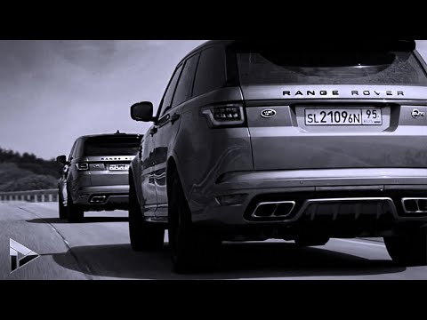 Hedegaard & CANCUN - Jeep ///007