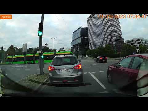 Duży może więcej...?