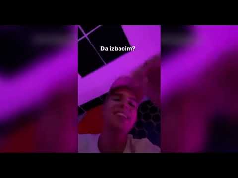 Voyage - Milano (Soon)