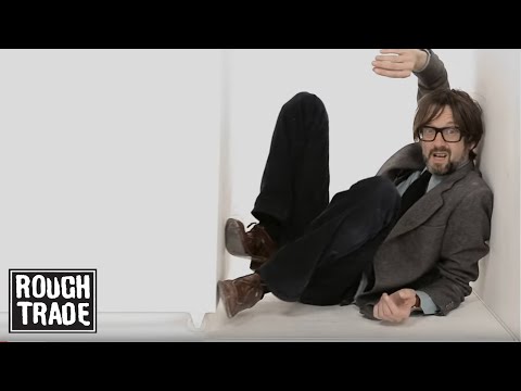 Jarvis Cocker - Further Complications