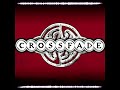 Crossfade | 05 - Death Trend Setta (Legendado)