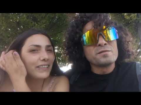 Elon Sarafian-Hay axjik