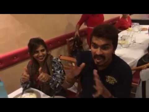 download lagu mp3 mp4 Paras Holidays Review, download lagu Paras Holidays Review gratis, unduh video klip Paras Holidays Review