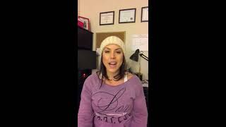 Contest Prep Update- 11 Weeks Out