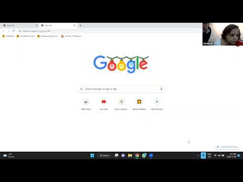 Bhakti Shastri Course Vancouver - Session3