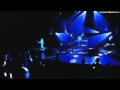 Skillet - Comatose (iTunes Session Video HD ...
