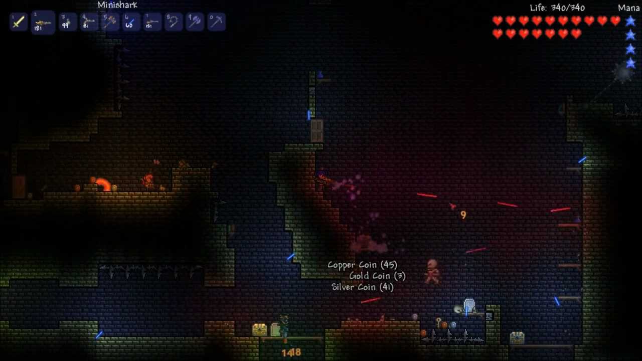 wikipedia de terraria wikipedia de terraria