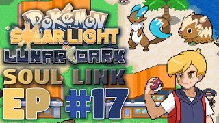 How To Download Pokemon Solar Light And Lunar Dark On Pc