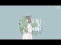 [97sT][Vietsub+Kara] Alessia Cara - Scars To Your Beautiful