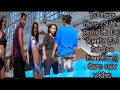 Tu Mera Hero Subha Hone Na De Remix D J SahZee KamiKazi Garo New Video