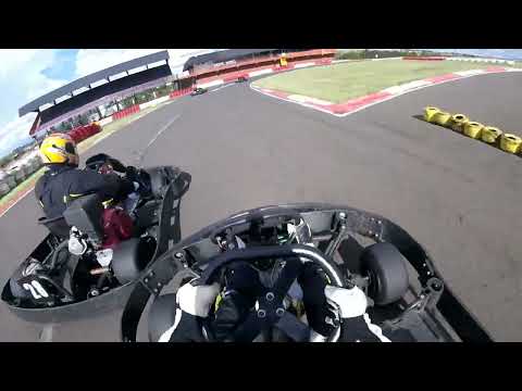 KARTNATION ETAPA 01 ITU 04FEV2023