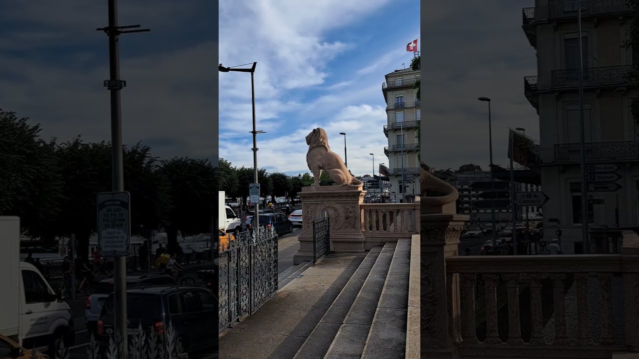 YouTube Short thumbnail